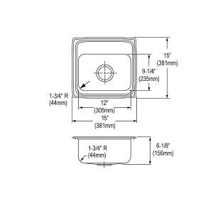 1405_0_additional image.jpg image